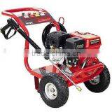150Bar/170Bar/190Bar Gasoline High Pressure Washer thumbnail-1