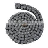 NEW Steel 428 Drive Chain 136 Links For YAMAHA DT50 DT80 DT125 DTR 125 RD125LC