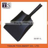 Metal Snow Steel Shovel Head thumbnail-1