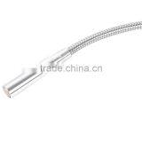 2016 Hot Sale Popular Design Magnetic Pick-up Tool thumbnail-3