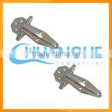Wholesale India Plastic Piano Hinges thumbnail-1