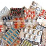 Factory Price Brand New DPP260Ki Pill and Capsule Blister Packaging Machine thumbnail-6