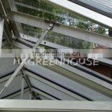 Automatic Thermal Actuator for Greenhouse Ventilation thumbnail-4