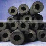 EPDM Industrial Rubber Hose ARH004