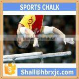 Pure Sport Chalk in Liquid, Block and Bulk Chalk thumbnail-2