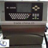 Hot Sale Date Printing Machine in Label thumbnail-3