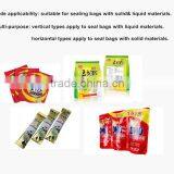 High Frequency Heat Sealer Machine/bags Sealing Machine for Sale thumbnail-3