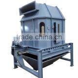 Engineers go Abroad Livestock Feed Manufacturing Machinery thumbnail-5
