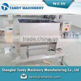 Shanghai Factory Hot Sale Mixer for Rose Fabric Softener 68oz thumbnail-3