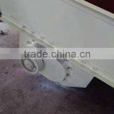 GZD Series Stone Vibrating Feeder With Low Price thumbnail-3