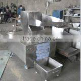 animal bone cattle bone grinder machine