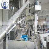 Small Scale Corn Fully Automatic Potato Chips Production Line thumbnail-5