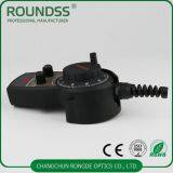 RSH 5-осевой ЧПУ ручных колес thumbnail-3