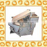 Automatic Pancake Pita Bread Bakery Equipment Machine Line /pita Bread thumbnail-4