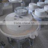 Wheat Milling Machinery thumbnail-1