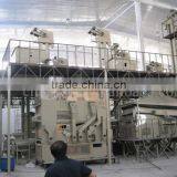 Wheat, Maize Seed Cleaning Machine
