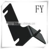 Good Quality Metal Bracket Customized Metal Sheet Stamping Parts thumbnail-1