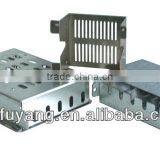 Stamping Metal Box thumbnail-1