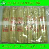 Japanese Barbecue Grill thumbnail-2