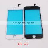 Factory Supply Screen Touch Screen for Iphone 6 thumbnail-3