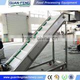 Hot-selling Belt Drying Vegetable Dehydration Production Line thumbnail-2
