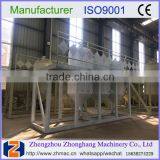 2017 Top Selling Palm Kernel Oil Expeller Machine With CE and ISO 008615638274229 thumbnail-3