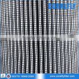 Maximum Performance Glass Hydraulic Filter G01938Q thumbnail-2