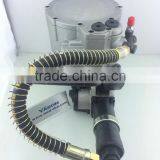 KZ-32/19 Pneumatic Steel Strapping Tool Metal Strapping Tool for 19-32mm thumbnail-4