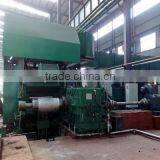 Good Service Aluminum Strip Cold Rolling Mill for Sales thumbnail-1