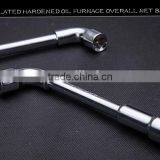 Mirror l Type Screwdriver Wrench thumbnail-2