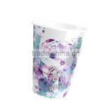 Waxed Personalized Drinking Cups Cold Drink Cups thumbnail-3