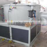 High Quality Plastic Raw Material Mixer Machine thumbnail-3