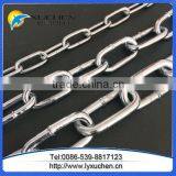 Wholesale Steel Link Chain With Best Price thumbnail-5
