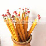 Professional Student Pencils HB Lead Pencil thumbnail-1