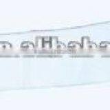 Canvas Band and Pincers Hose Bandage thumbnail-1