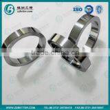Full Size of Cermet Sealing Ring thumbnail-5