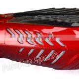 2 Wheels, With Bluetooth Self Balancing Scooter thumbnail-5