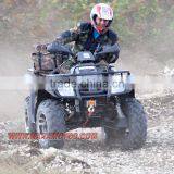 EEC 300cc Cheap 4x4 ATV thumbnail-2