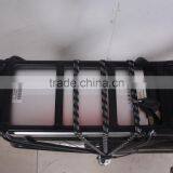 700C City E-bike EN15194 Approval Electric Bike for Sale thumbnail-3