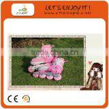 Wholesale Adjustable Inline Skate Wheels thumbnail-1