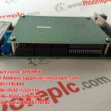 DELTAV【Emerson】 KJ4001X1-CG1 12p1812x042 in Stock thumbnail-2