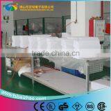 Waterproof Glowing Plastic LED Border Stone Lighting thumbnail-5