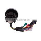 New Design Marine ATV Bluetooth Receiver thumbnail-4