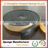 Diesel Power Generator Waterproof Shockproof Anti-collision Foam Tape thumbnail-6