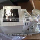 600w Ballast Grow Light Open Ballast 600w Indoor Garden thumbnail-5