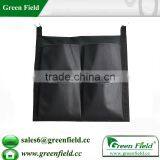 Living Wall Flower Planter,vertical Hanging Flower Planter thumbnail-1