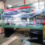 Plywood Making Machine Core Veneer Composer Machine thumbnail-2