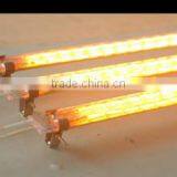 Hefei Quickly Electric Co., Ltd. company overview - view 3 thumbnail