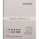 CO2 Indicator and Transmitter thumbnail-1
