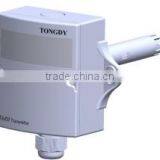 Duct Type Temperature Humidity Transmitter thumbnail-1